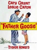 威士忌行动译制字幕版