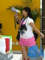 爱上电影网6第二季