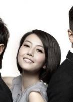 单身男女粤语版