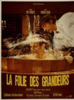 疯狂的贵族译制配音版