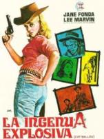 女贼金丝猫译制字幕版