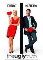 丑陋的真相2009