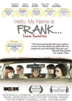 我叫弗兰克
