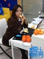 爱上电影网6第5季