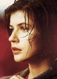 蓝白红三部曲之红