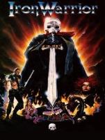 铁血战士意大利版