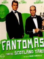 方托马斯大闹苏格兰译制字幕版