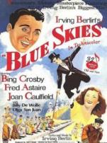 碧云天译制配音版