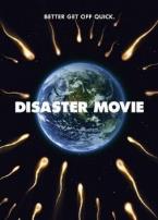 灾难大电影