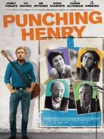 击打不倒翁沙袋