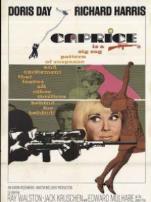 艳谍争春译制字幕版