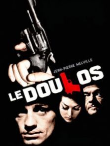 眼线译制字幕版