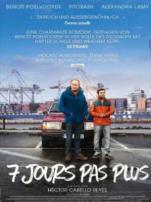 七天之内