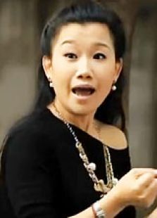 男人上路微电影