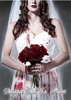 至死不渝加拿大版