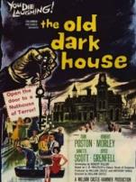 新鬼屋魅影译制字幕版