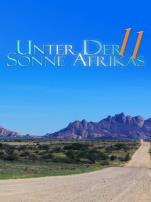 走进非洲11绑架莫妮卡