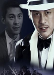 勇敢做自己微电影