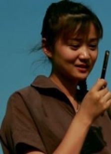 爱不忘记微电影