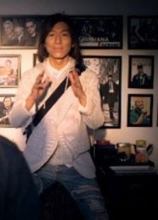 敢想敢为微电影