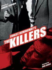 财色惊魂译制字幕版