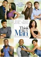 像男人一样思考