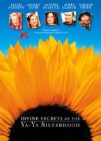 丫丫姐妹会的神圣秘密