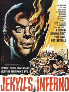 暗黑者译制字幕版