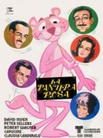 偷香窃玉译制字幕版