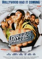 杰与鲍伯的回击