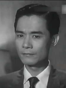 九九九廿四小时奇案