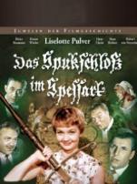 古堡幽灵译制配音版