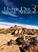 走进非洲3丛林险境