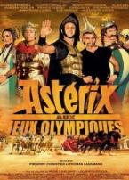 高卢英雄大战凯撒王子