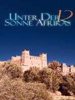 走进非洲12勃兰特之乡