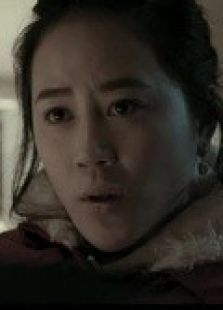 情人节夺魂夜微电影