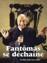 方托马斯的反击译制字幕版