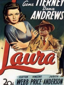 罗拉秘史译制配音版