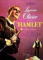 哈姆雷特