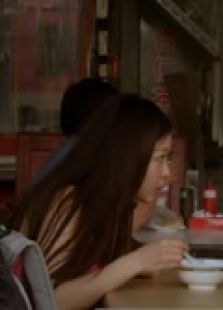 北京国际电影节晚风高雄港微电影