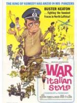 意大利式战争译制配音版