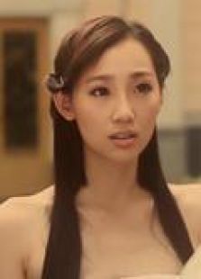 音乐梦天平微电影