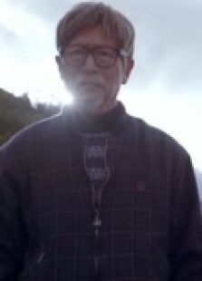 北京国际电影节那片海微电影