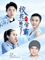 校花的贴心学霸