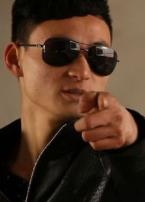 拯救女友微电影