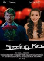 热炒饭微电影
