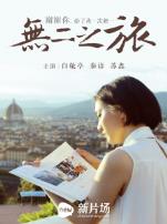 无二之旅微电影