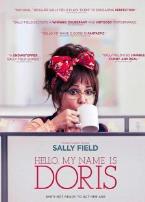 你好我叫多蕾丝