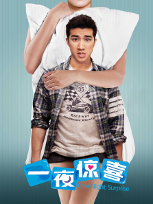 一夜惊喜微电影