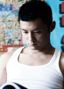 四夜奇谭之谎言大作战上微电影